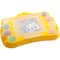 Perler® Bead 'N Carry Fused Bead Kit